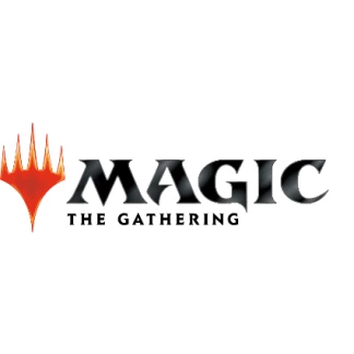 Magic the Gathering Packs & Boxes