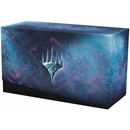 Magic the Gathering: Kaldheim Bundle - Image 3